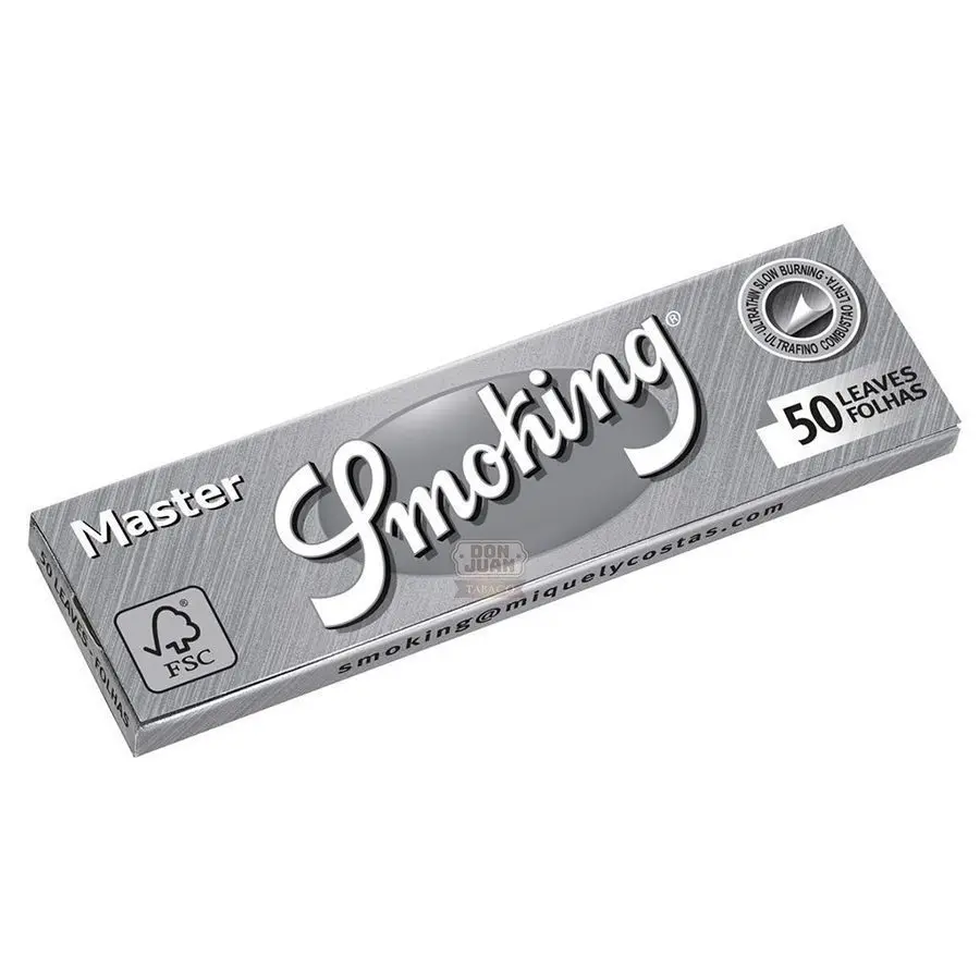 smooking-master.webp
