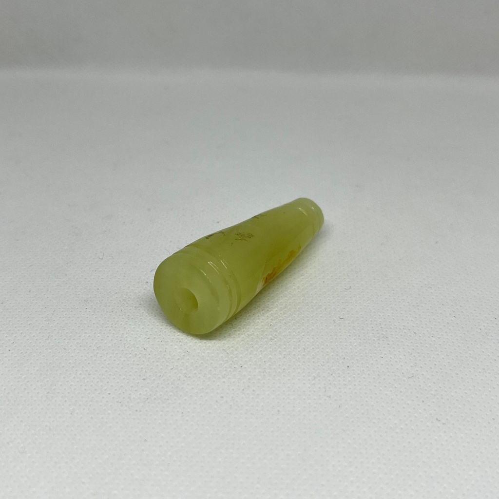 PIPA VARIOS PIEDRA MARMOL