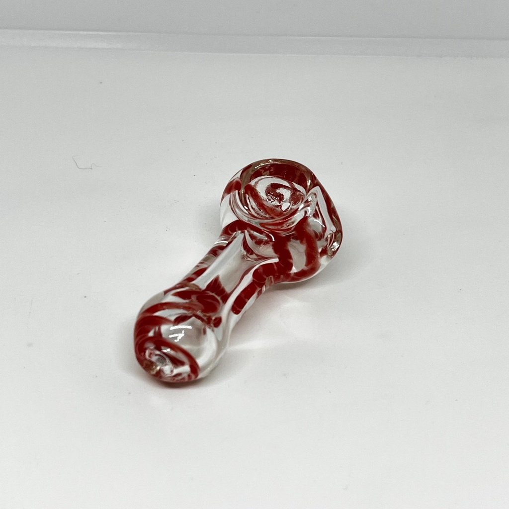 PIPA VARIOS PIREX CHICA