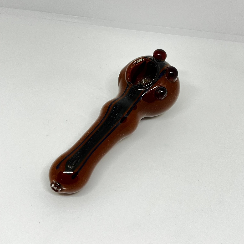 PIPA VARIOS PIREX MAS GRANDE