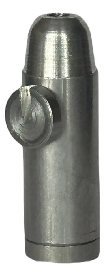 ARTURITO VARIOS ALUMINIO 