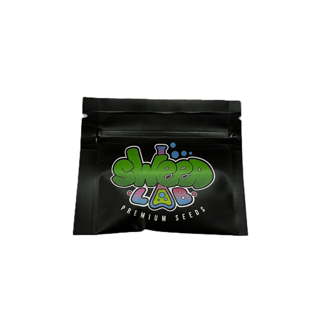 SEMILLAS SWEED LAB INASE X4