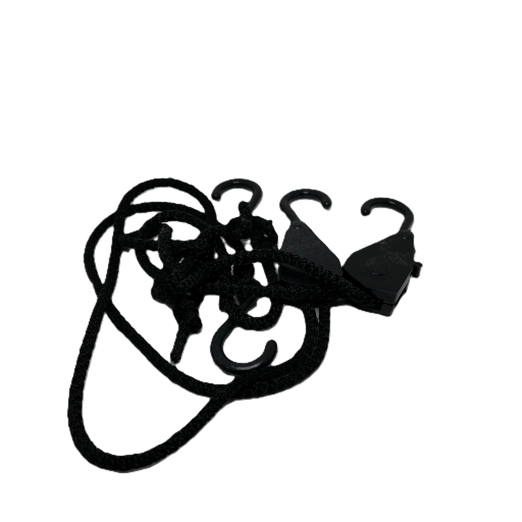 POLEAS VARIOS SUELTAS ENGRANAJE PLASTICO