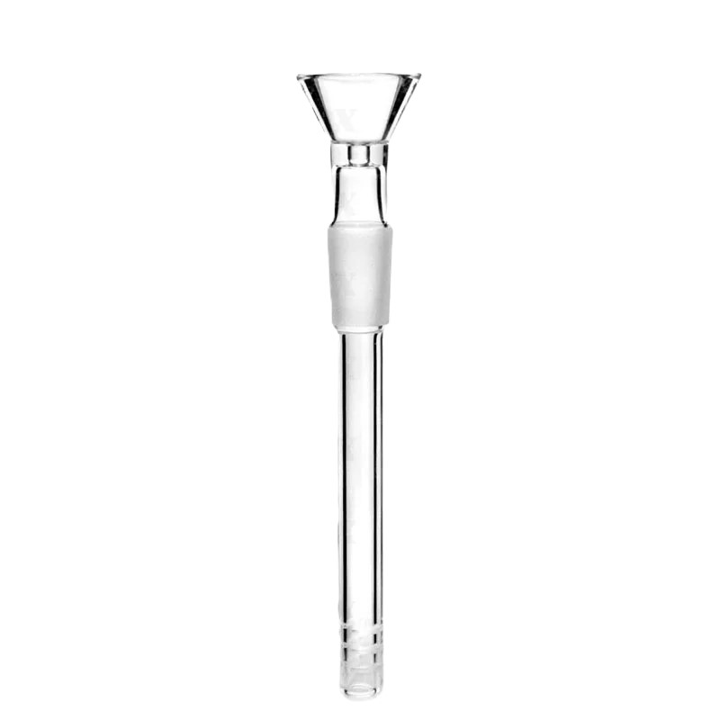 REPUESTO SQUADAFUM TUBO PARA BONG 14MM