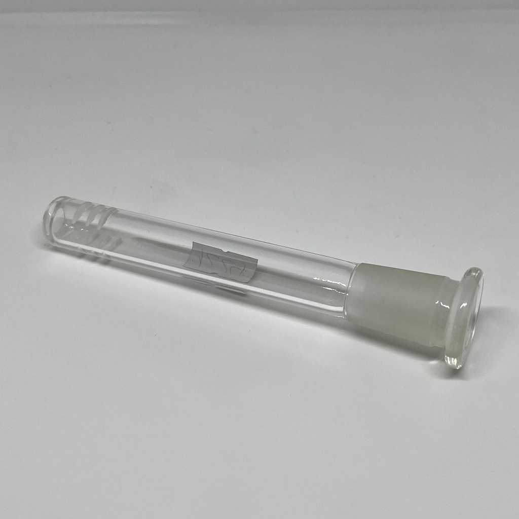 REPUESTO VARIOS TUBO BONG 14MM
