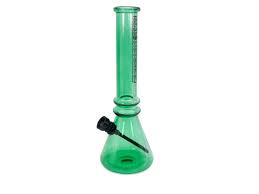 BONG VARIOS MEDIANO COLORES DK6433A