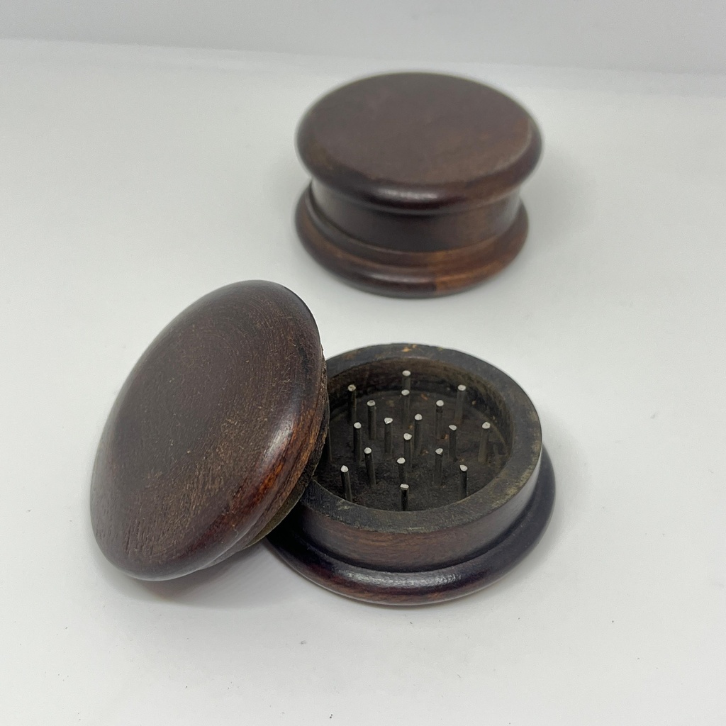 PICA VARIOS MADERA 2P