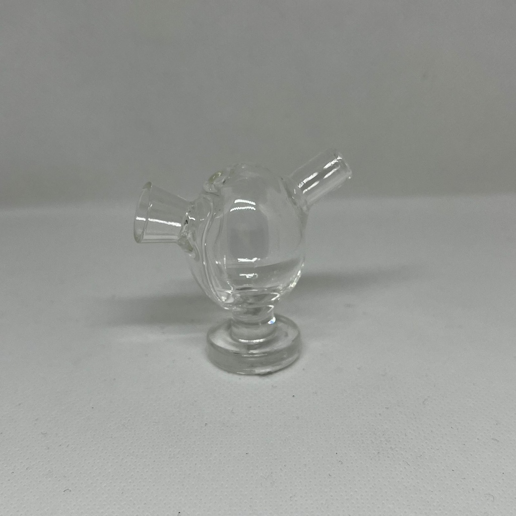 BONG VARIOS MINI PARA JOINT