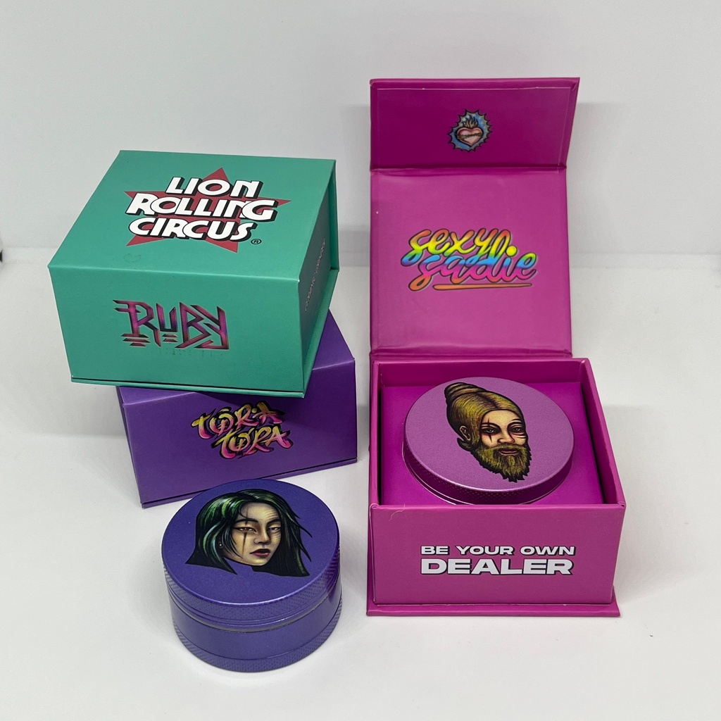 PICA LRC CERAMICA EN CAJA 3P