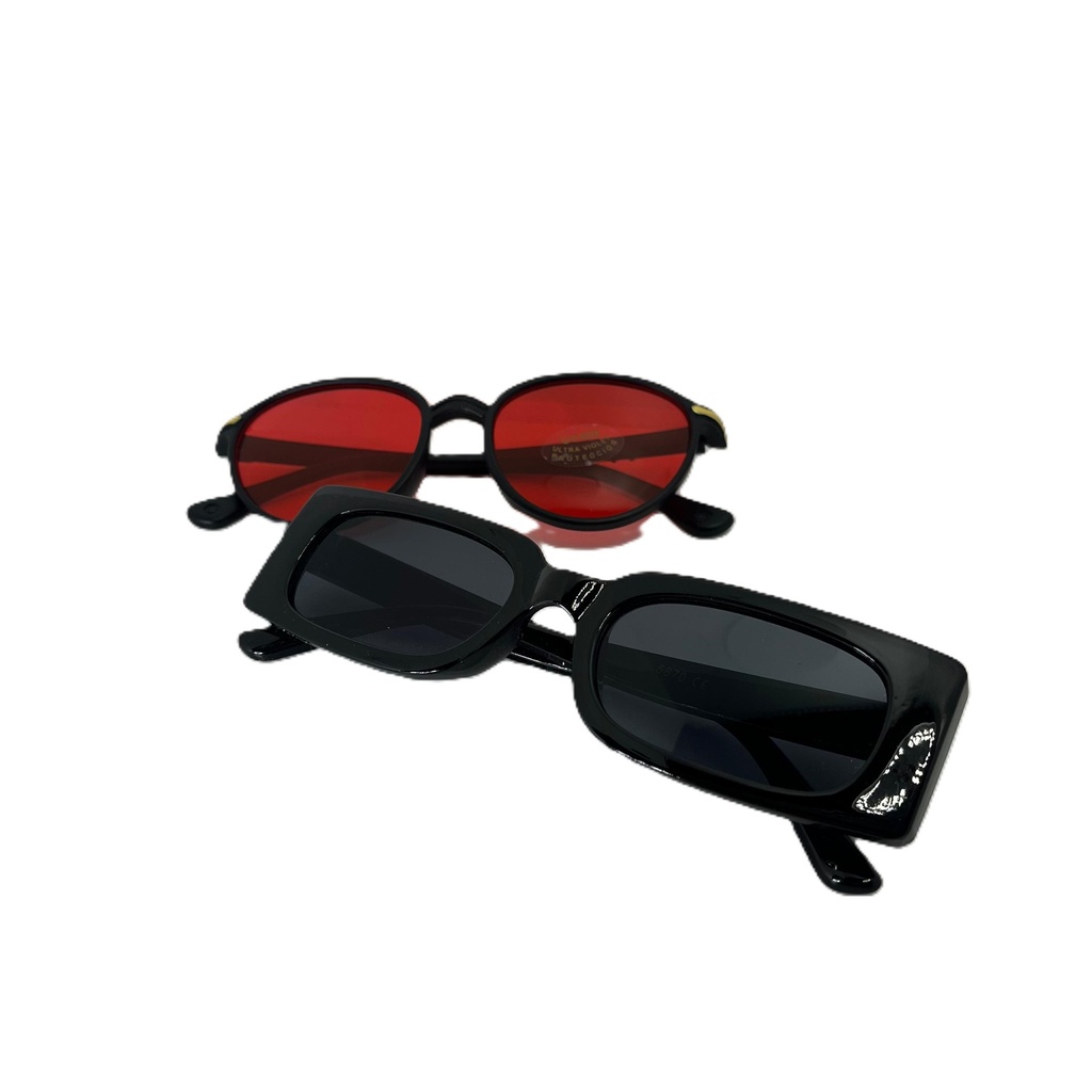 LENTES SHAKE IT MODELOS VARIOS