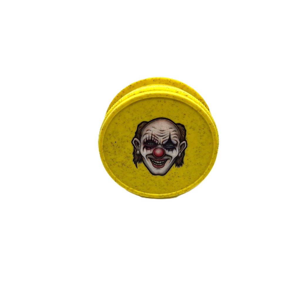 PICA LRC BIODEGRADABLE 2P