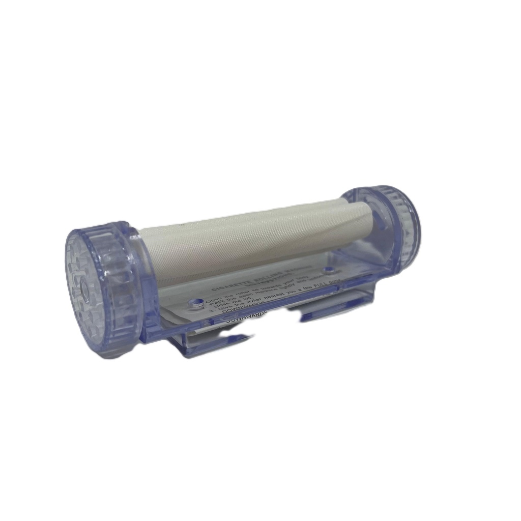 ARMADOR VARIOS CON PICADOR