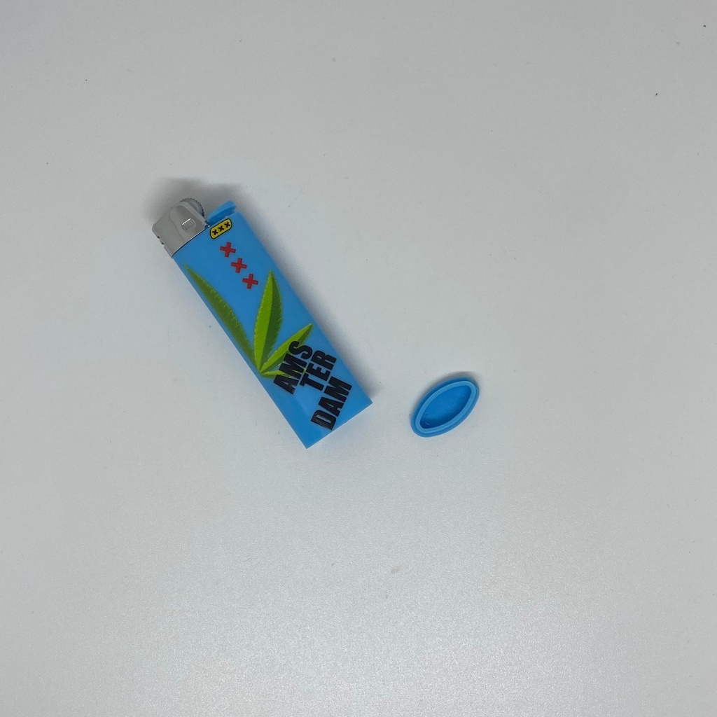 ESCONDITE VARIOS ENCENDEDOR