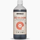 FERTILIZANTE BIOBIZZ BIOBLOOM 1L