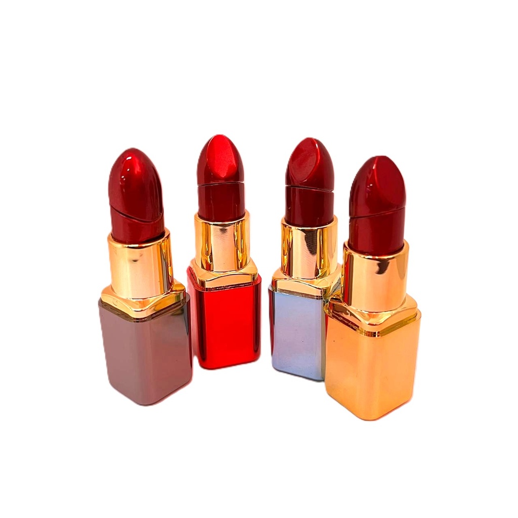 ENCENDEDOR VARIOS LABIAL