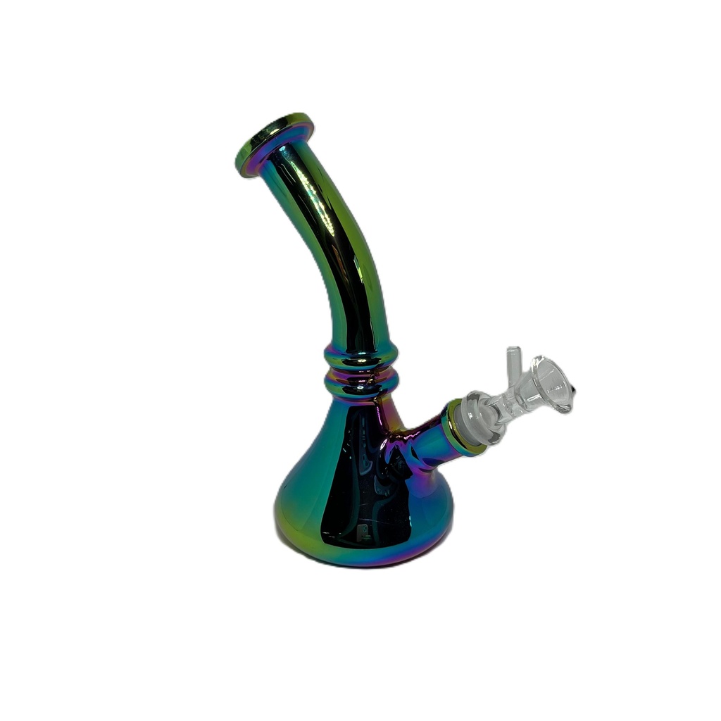 BONG VARIOS CHICO OV TORNASOLADO