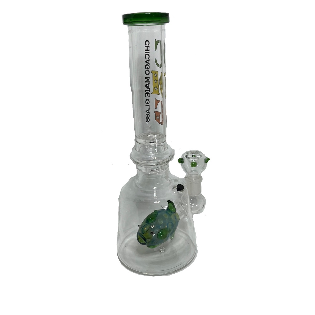 BONG VARIOS MEDIANO OV CMG