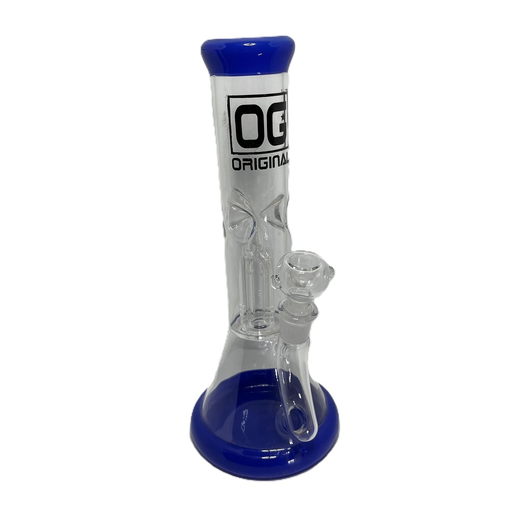 BONG VARIOS MEDIANO OV OG ORIGINAL