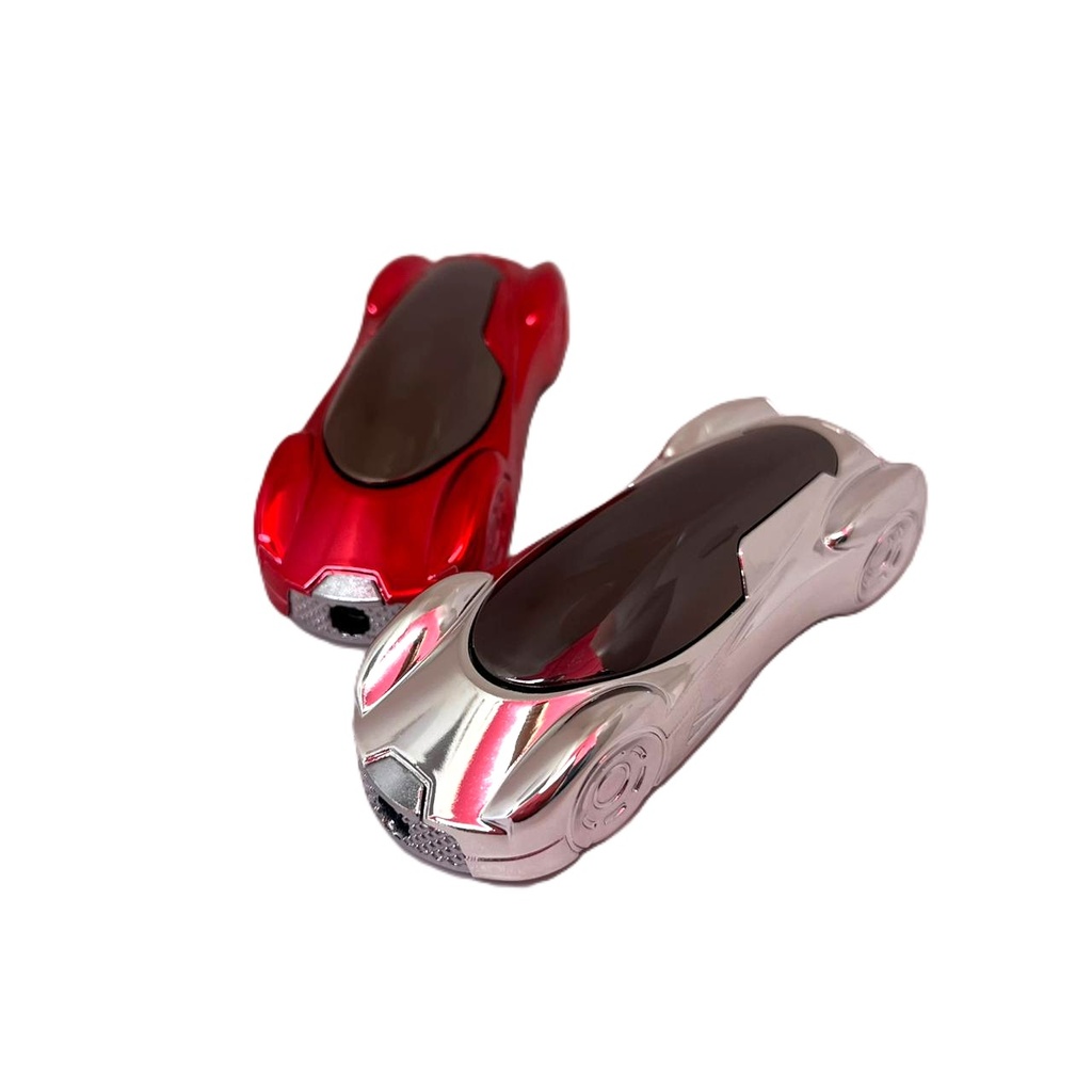 ENCENDEDOR VARIOS AUTO