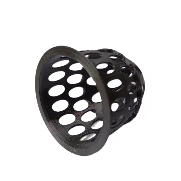 CANASTA HIDRO 3D 8.5CM