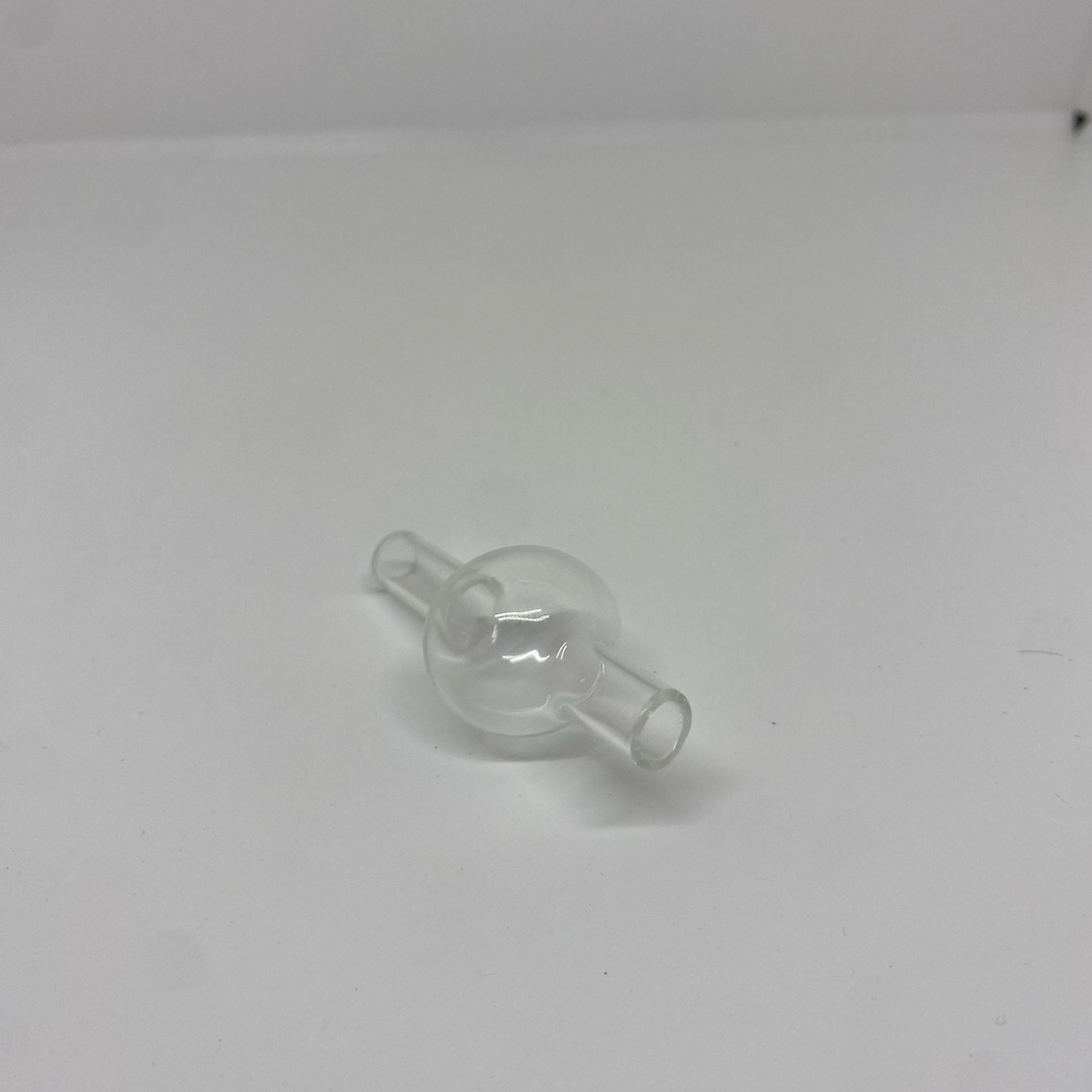 CAP VARIOS VIDRIO PARA BANGUER