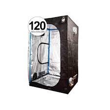 CARPA CULTIVARG INDOOR 120*120*200