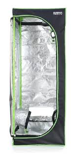 CARPA FEMTO INDOOR 60*60*160