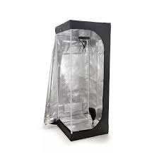 CARPA VARIOS INDOOR 60*60*160 ECO