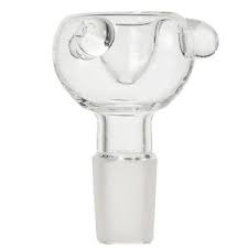 CAZUELA VARIOS 3 GOTAS PARA FLORES 14MM