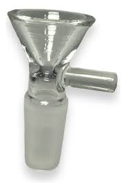 CAZUELA VARIOS BONG CON MANIJA CONO