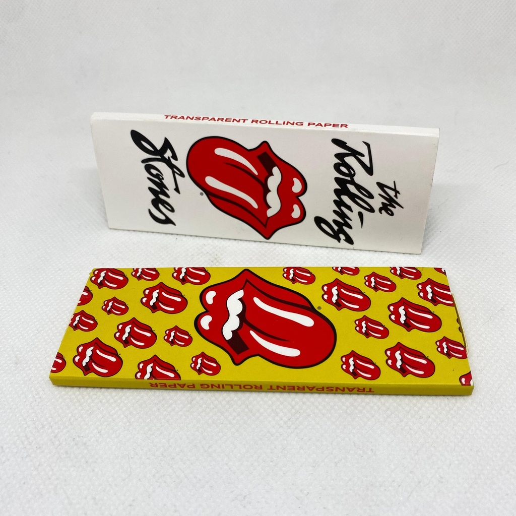 CELULOSA LRC KS ROLLING STONE/DUKI