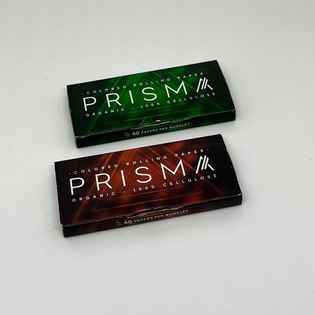 CELULOSA PRISMA COLOR