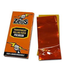 CELULOSA ZEUS COLORES