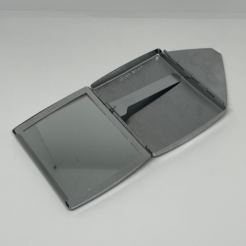 CIGARRERA VARIOS CON ESPEJO