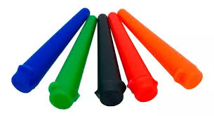 COME TUCA SAUVER TAMAÑOS VARIOS