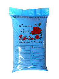 COMPOST RINCON VERDE 5L