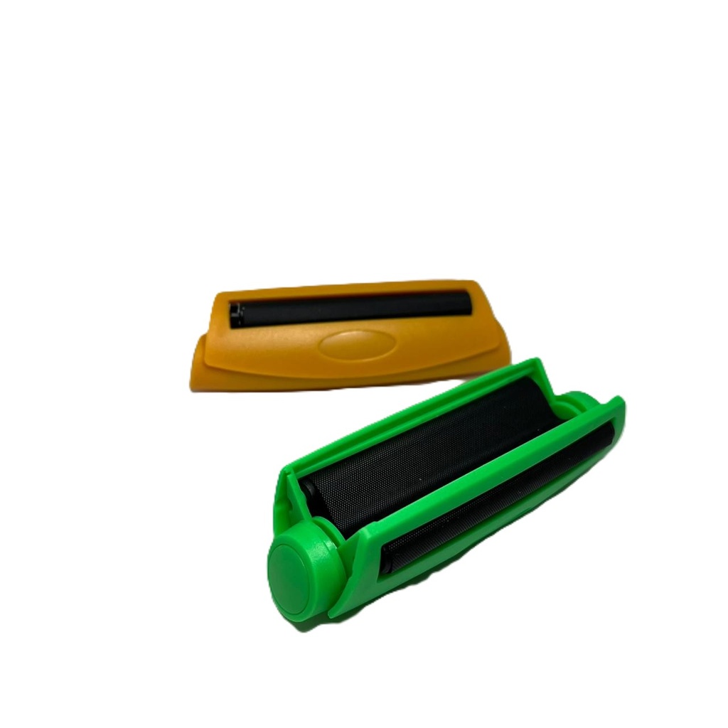 ARMADOR VARIOS KS 110MM