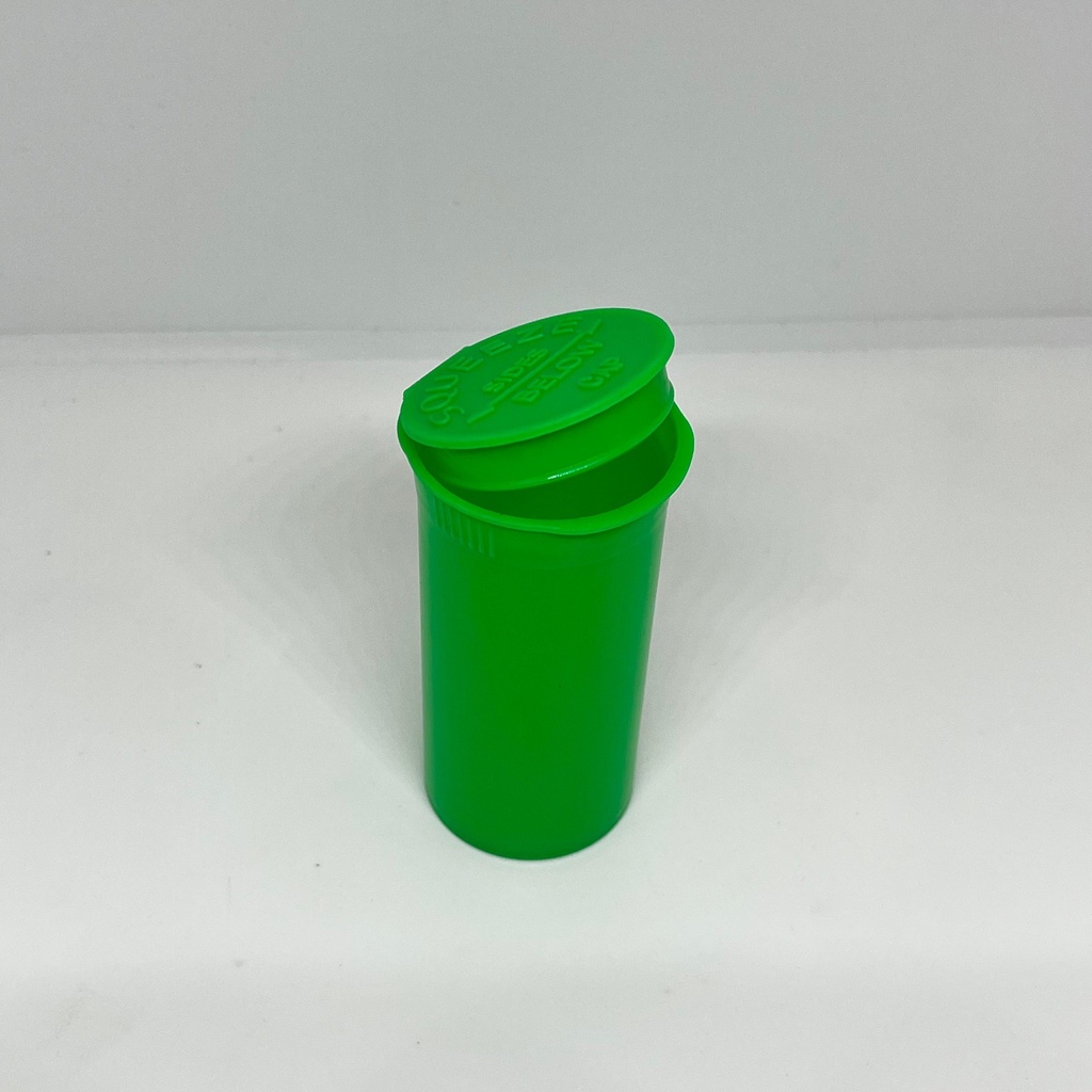 CONTENEDOR VARIOS SQUEEZE 13D