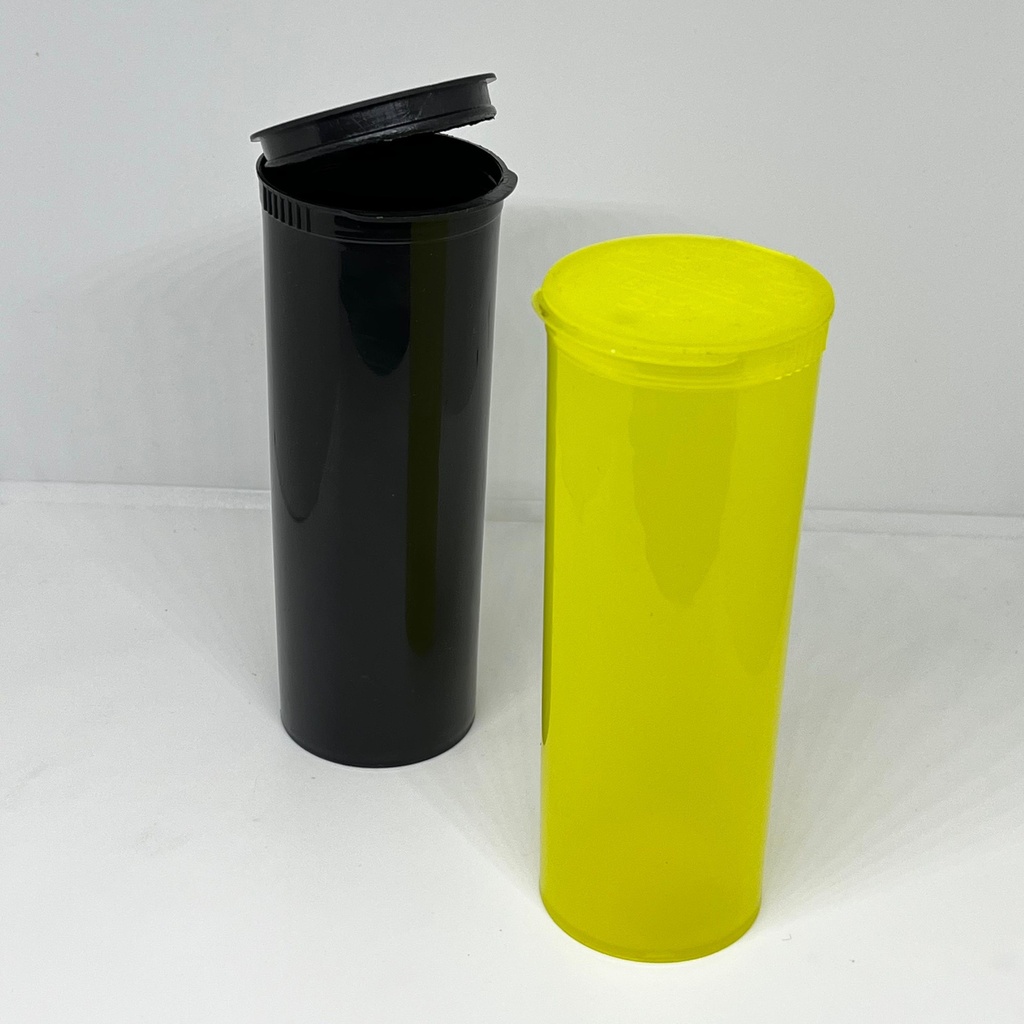 CONTENEDOR VARIOS SQUEEZE 60 D