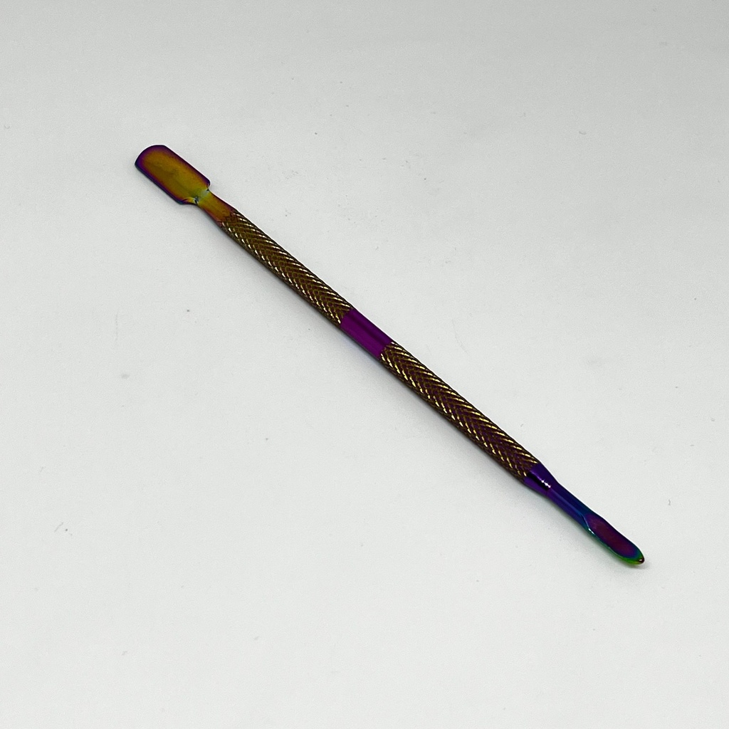 DABBER VARIOS TORNASOLADA