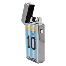 ENCENDEDOR 3 RAYOS FUN ARGENTINA