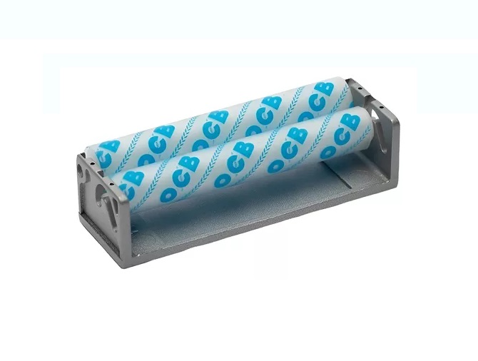 ARMADOR OCB METAL 