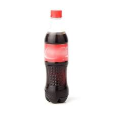 ENCENDEDOR VARIOS COCA COLA