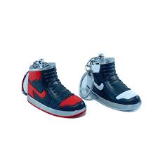 ENCENDEDOR VARIOS JORDAN