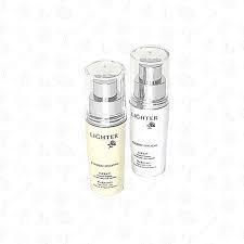 ENCENDEDOR VARIOS PERFUME