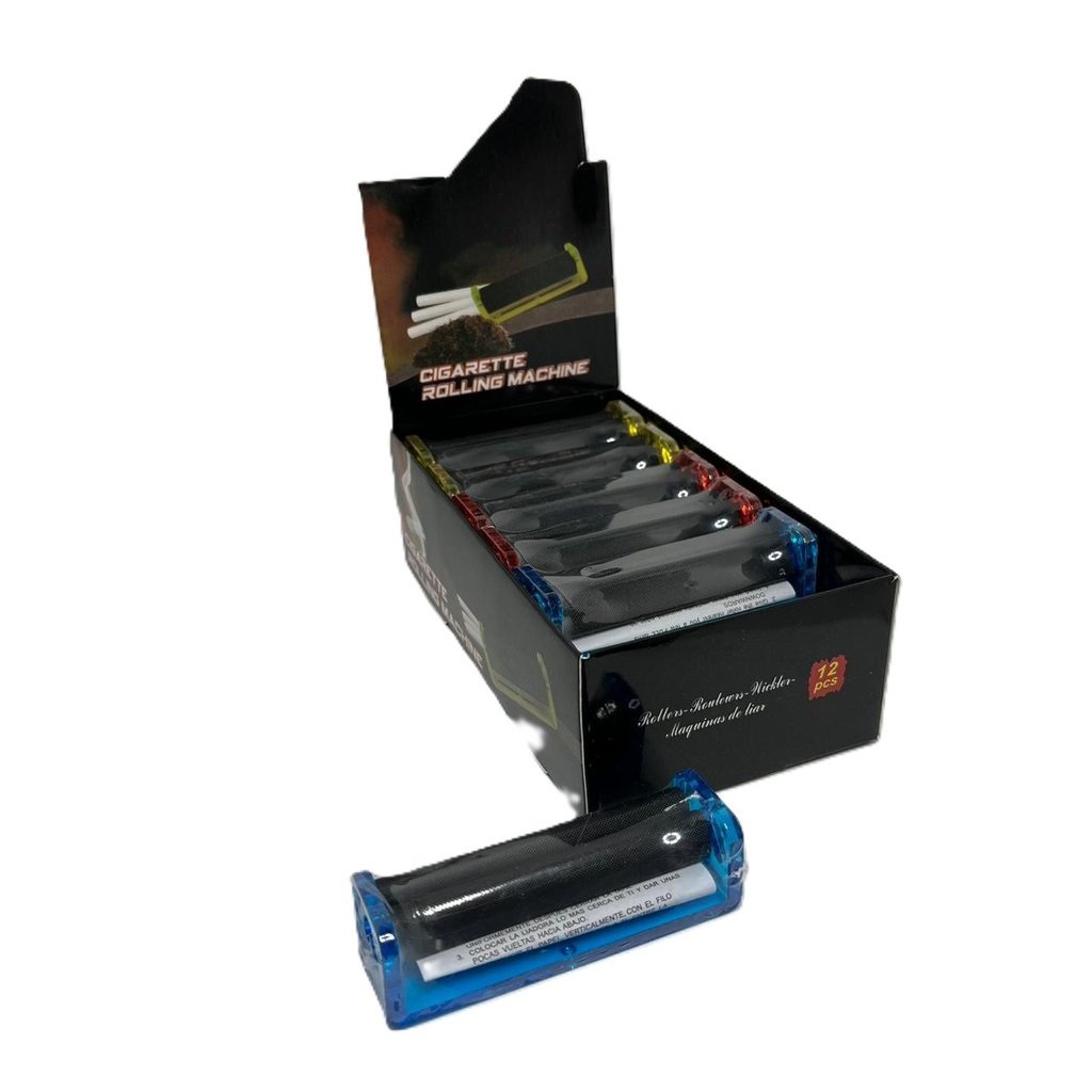 ARMADOR VARIOS ACRILICO ECO