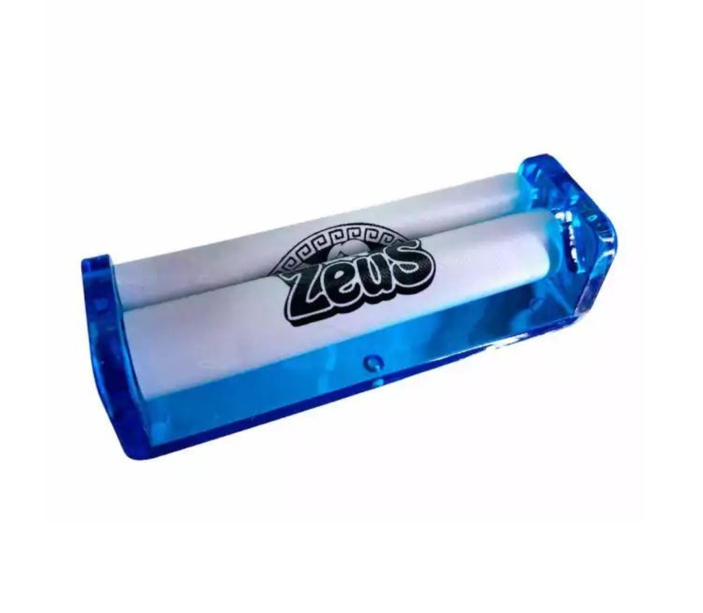 ARMADOR ZEUS ACRILICO COLORES