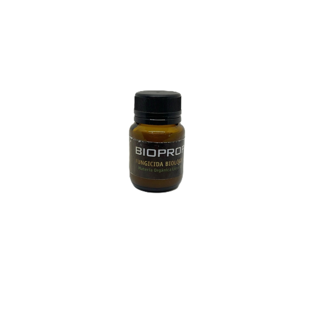 FERTILIZANTE BIOPROP FUNFUCIDA 30ML