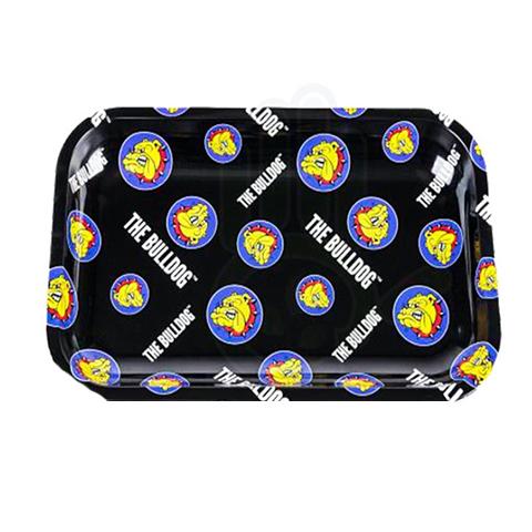 BANDEJA BULL DOG MEDIUM