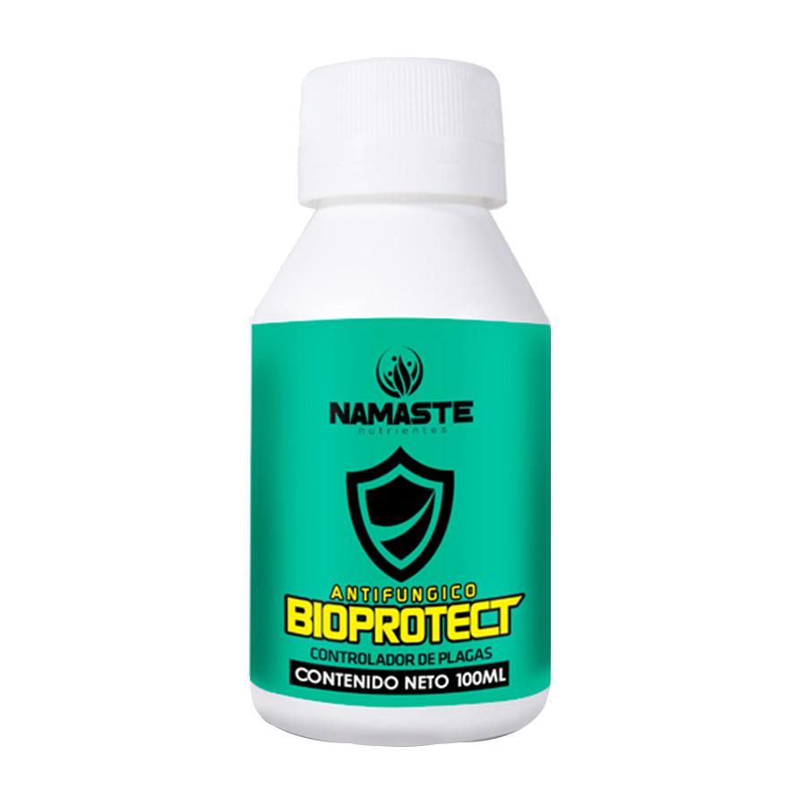 FERTILIZANTE NAMASTE BIOPROTECT 100ML